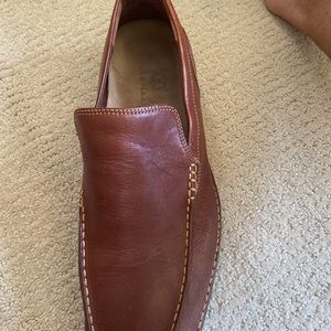 Cole haan loafer